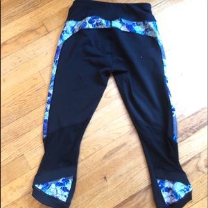 Calia S running pants